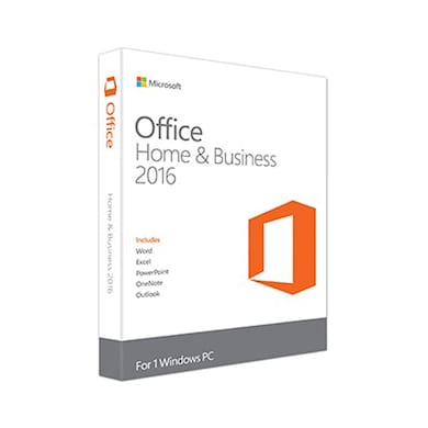 Microsoft office 64 bit full